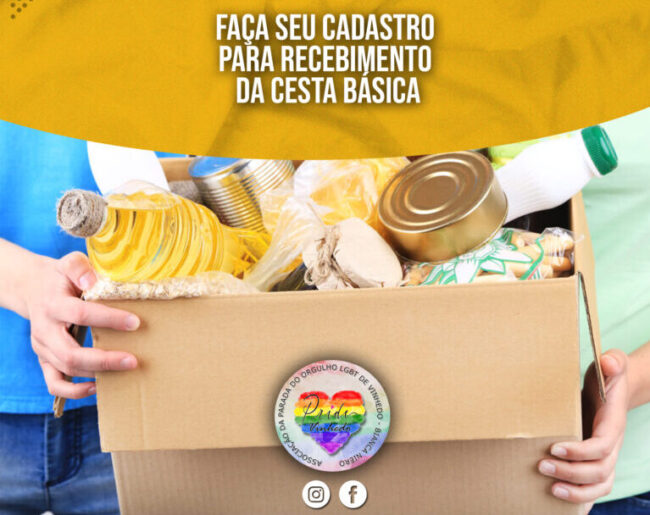 FAÇA-SEU-CADASTRO-CESTA-BASICA-768×768