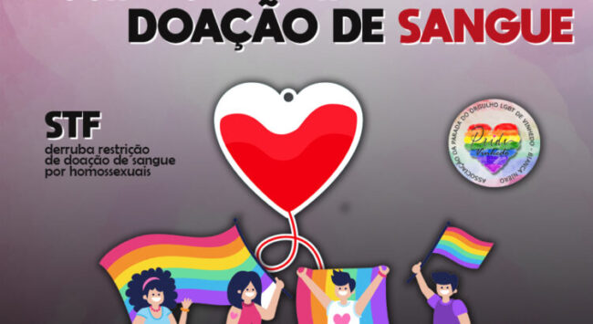 LGBT-DOAÇÃO-DE-SANGUE-STF-750×410