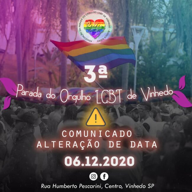 PARADA-ALTERAÇÃO-DE-DATA
