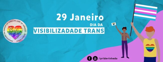 CAPA FUNDO FACEBOOK VISIBILIDADE TRANS (1)