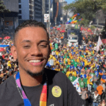 PRESIDENTE