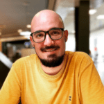 DIRETOR SECRETÁRIO