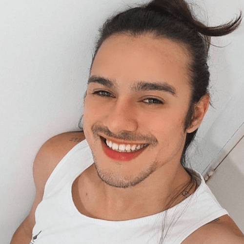 DIRETOR DE MARKETING