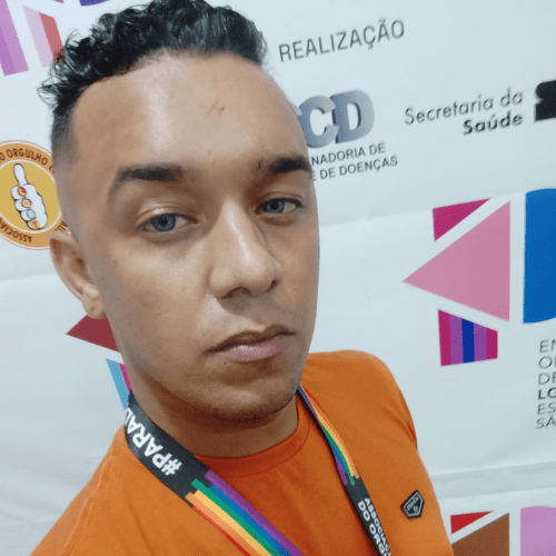 COORDENADOR DE EVENTOS