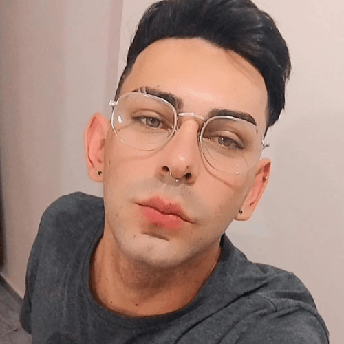 1º DIRETOR DO CONSELHO FISCAL